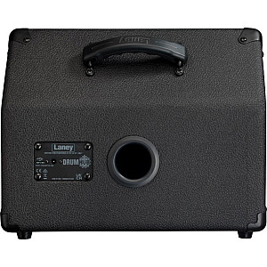 Laney DH40 40Watt Personal Drum Amplifier